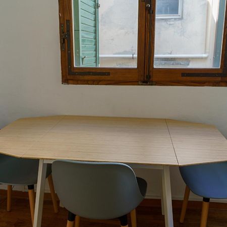 Central 1 Bedroom Apartment In The City Center Florence Exterior photo