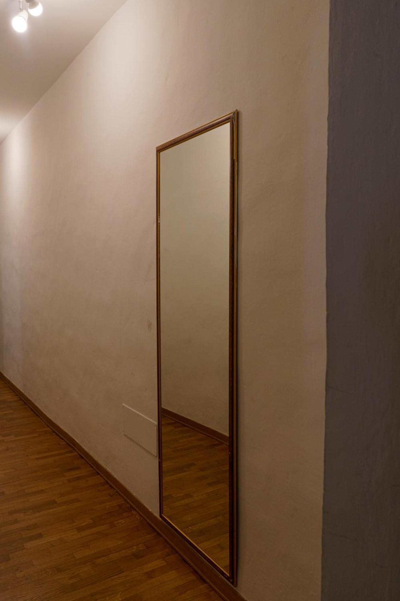 Central 1 Bedroom Apartment In The City Center Florence Exterior photo